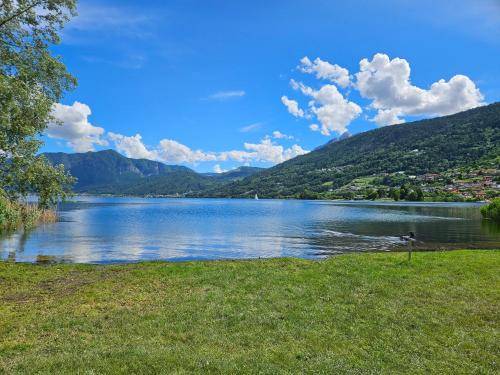 Appartamento Pergine Valsugana