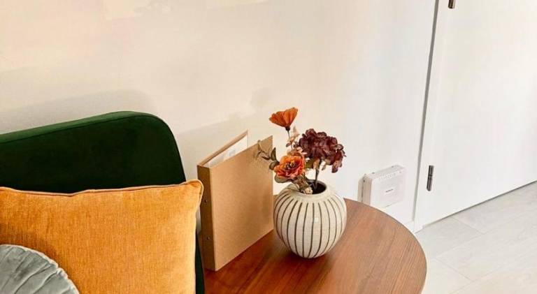 Ferienwohnung  Billund