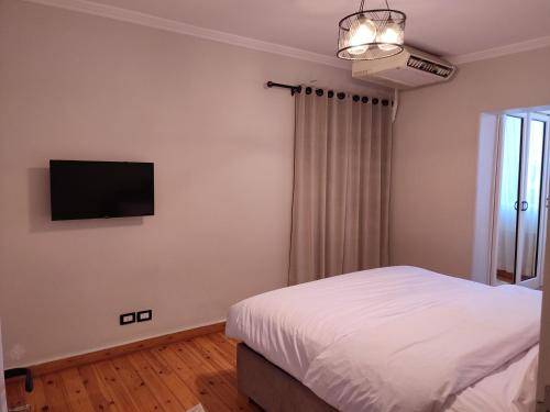 180 m² Ferienwohnung