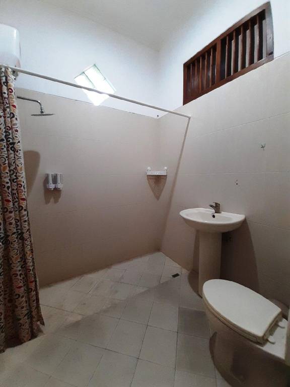 foto17