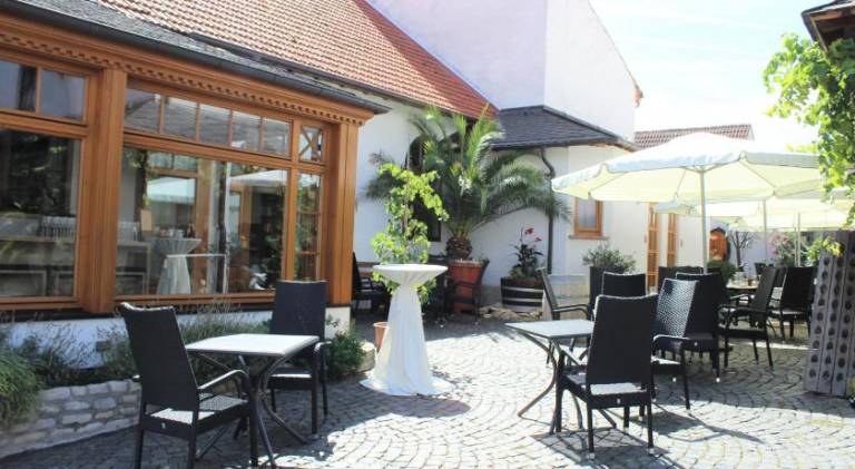 foto2