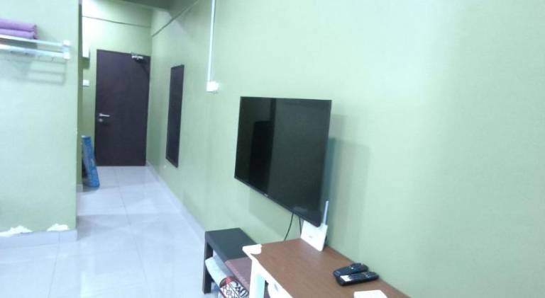foto7