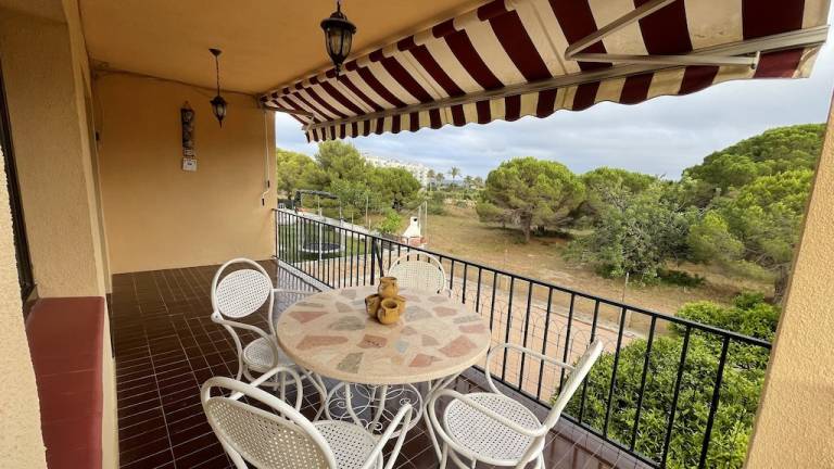 Casa Creixell