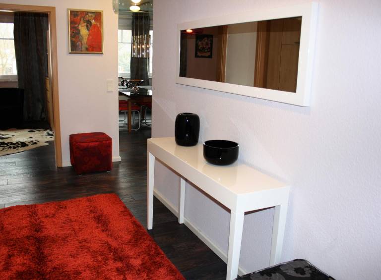 foto3