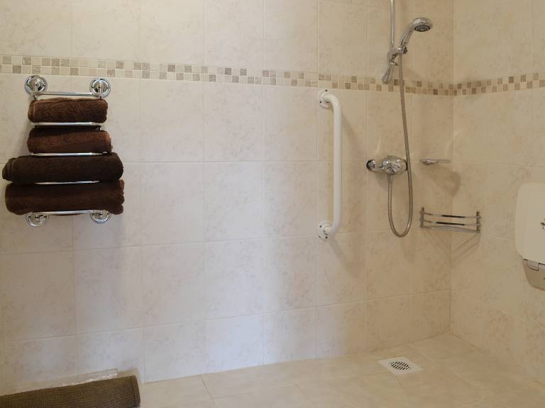 foto15