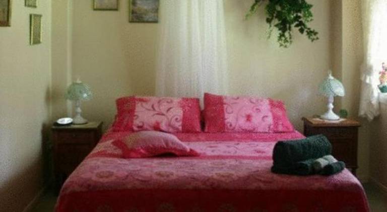 foto41
