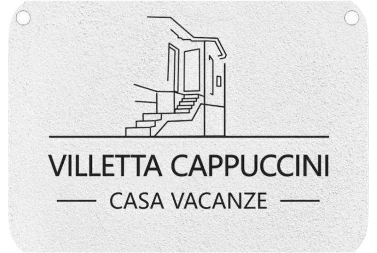 Ferienwohnung in Taormina, Sizilien f&uuml;r max. 3 Personen