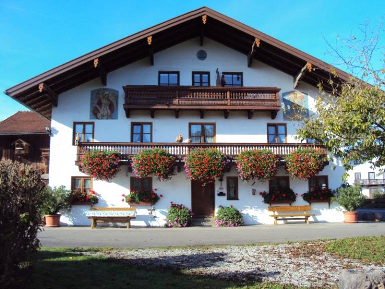 foto4
