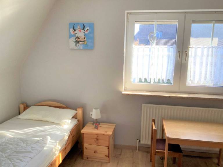 foto8