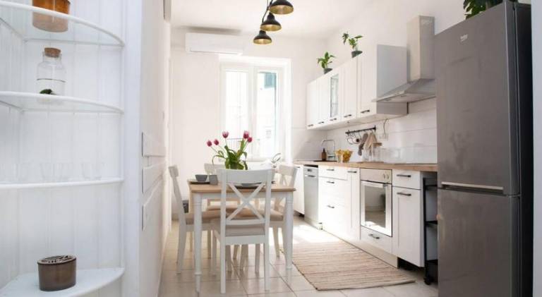 Lovely apartment | Near Diocletian's Palace | Dogs allowed — photo 5