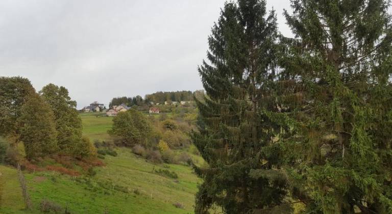 foto15