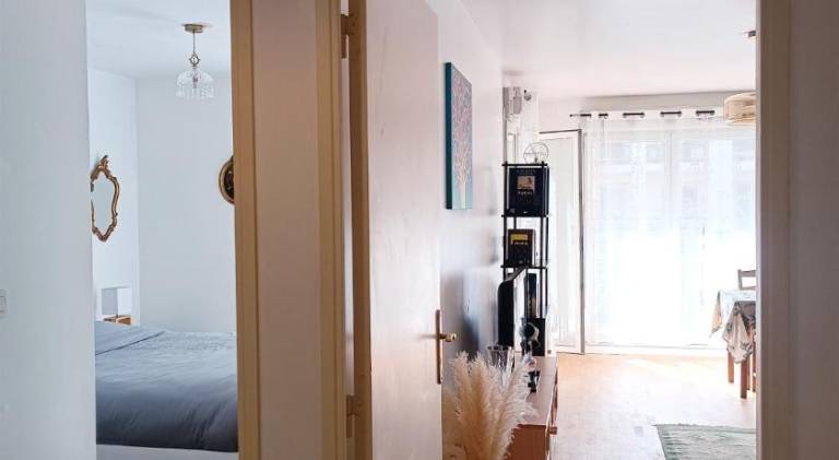 Charming rental apartment | Pets allowed — photo 3