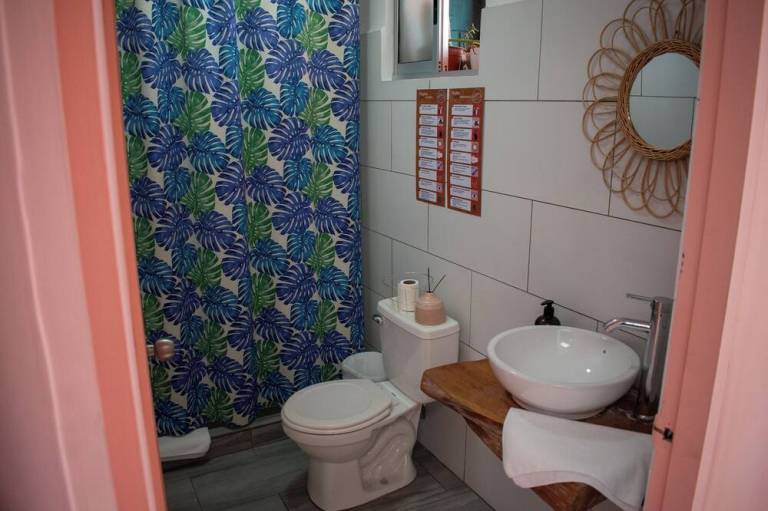foto15