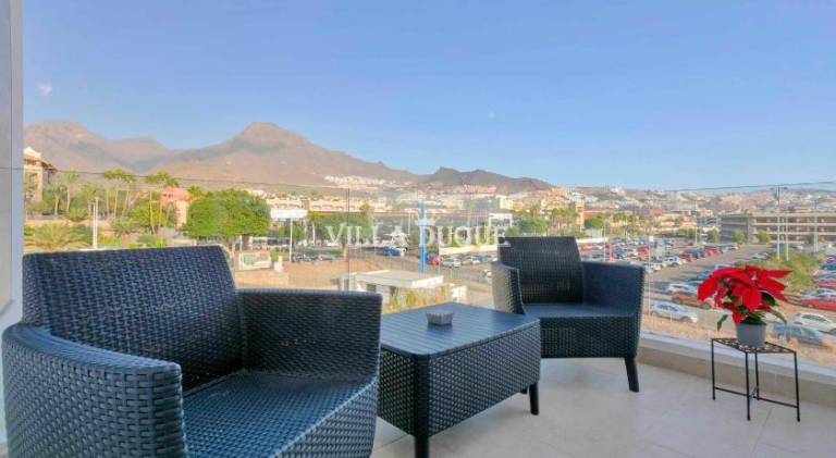 Nice villa with pool | Next to the beach | Pet-friendly — photo 5