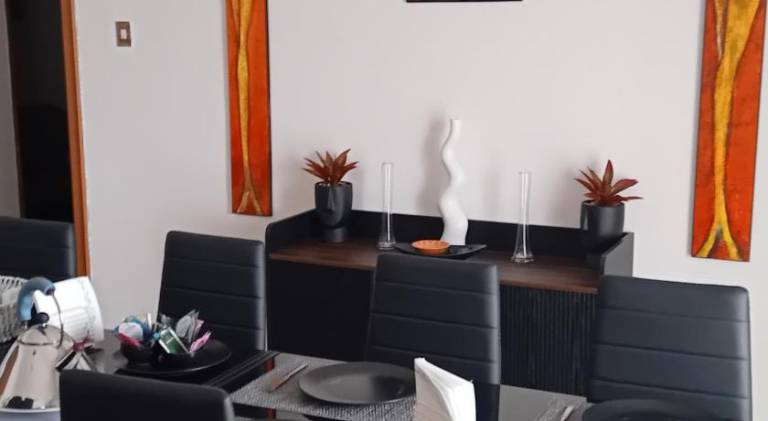 Casa di Gianni — photo 5