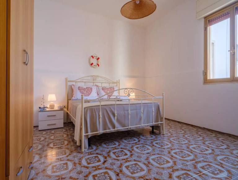Villa with Sea Views in Torre Squillace Relax in Style — photo 3