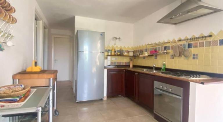 Villa with 3 rooms for 8 persons — photo 3
