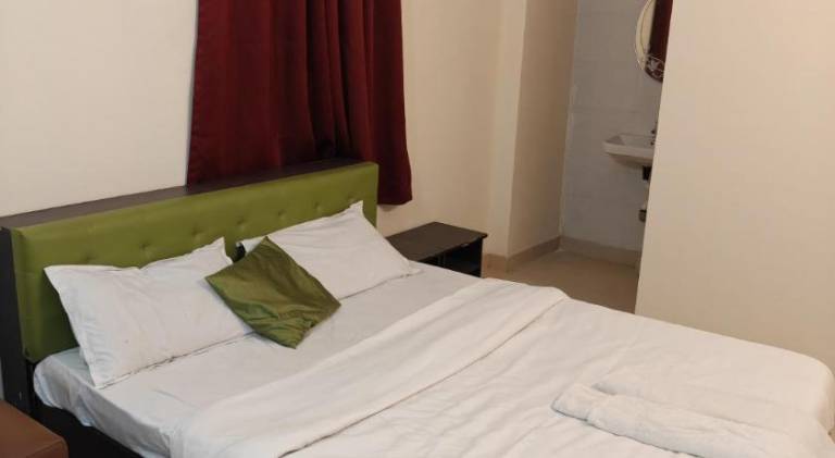 Hotel regal rest — photo 5