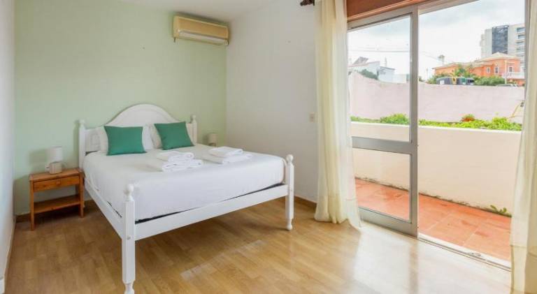 Rental apartment with pool | Close to the beach | Pets allowed — photo 2