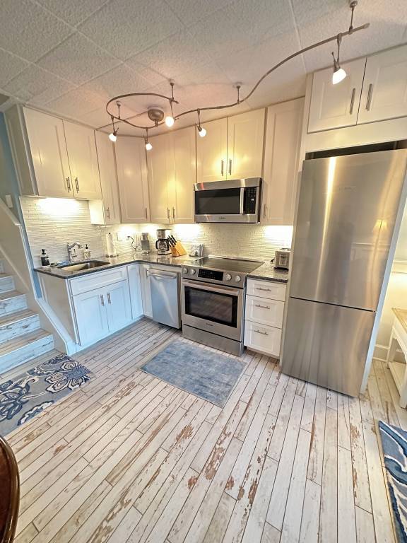 Condo Dewey Beach