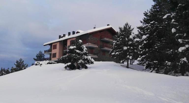 foto14
