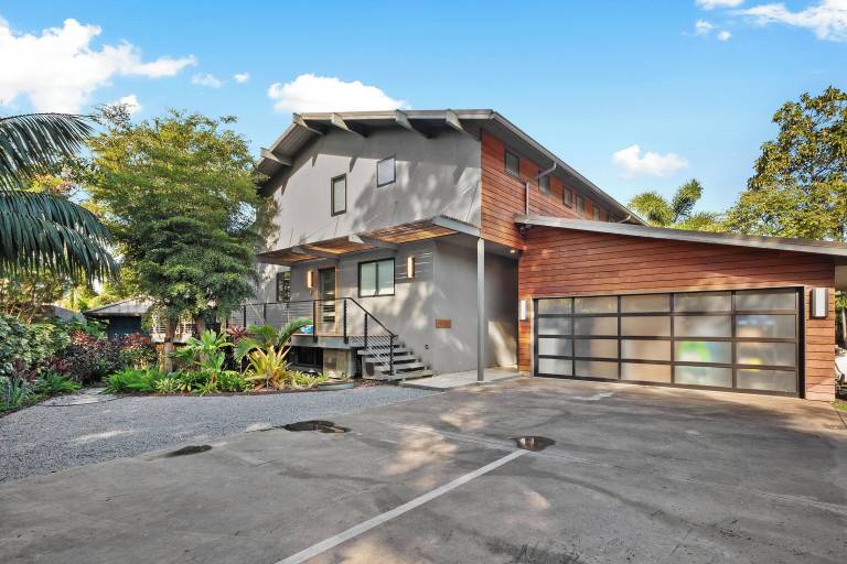House  Kihei