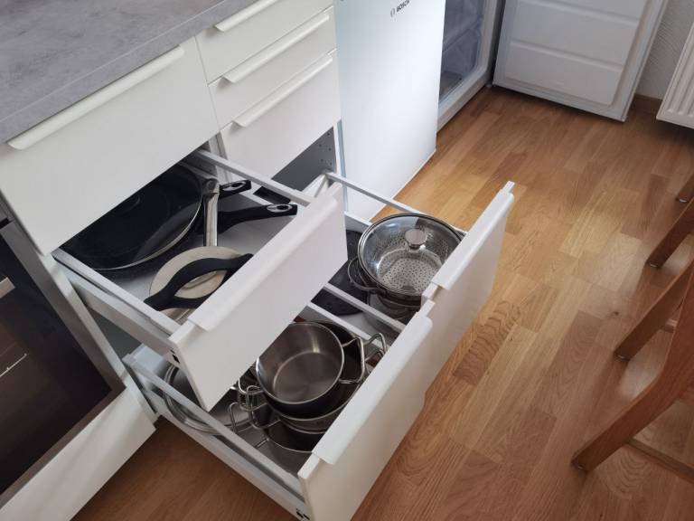 foto22