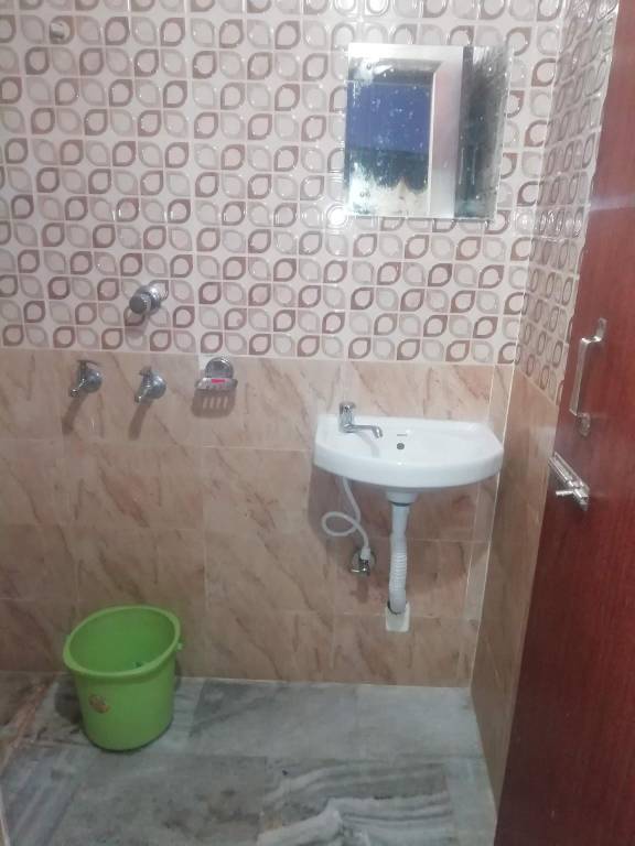 foto36