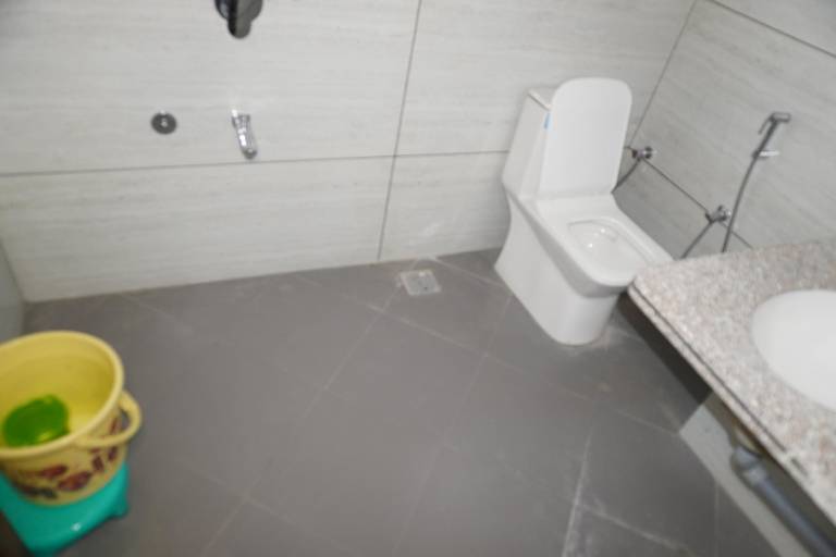 foto16