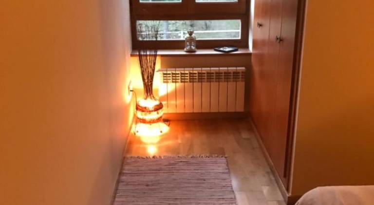 foto21