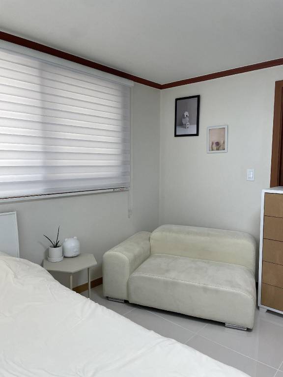 Appartement Gangnam-gu