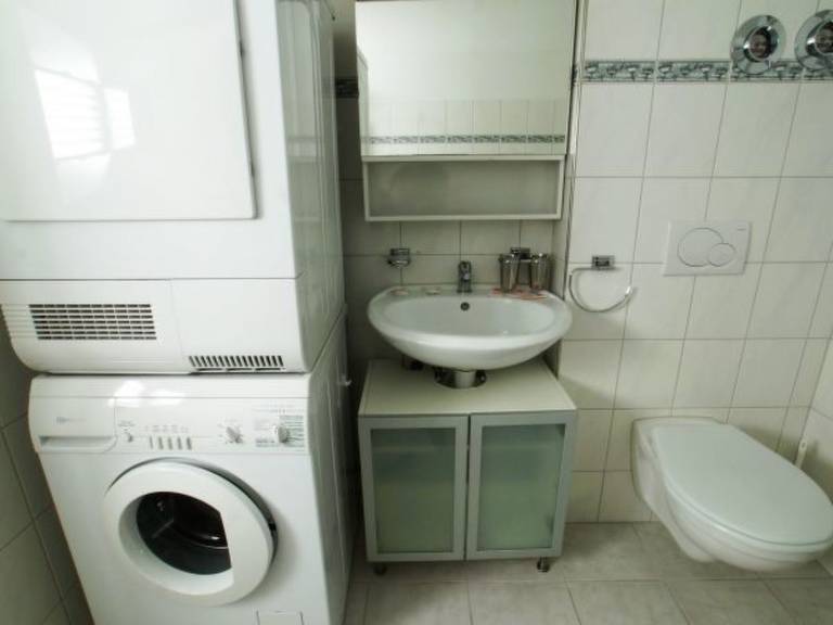 foto10