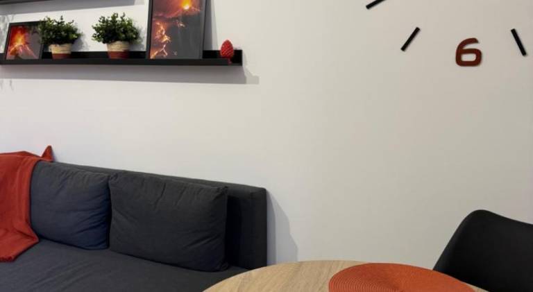 Wonderful rental apartment | Dogs allowed — photo 5