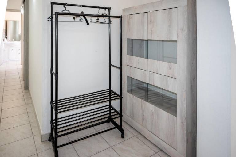 Holiday apartment with terrace | Pets are welcome — photo 3