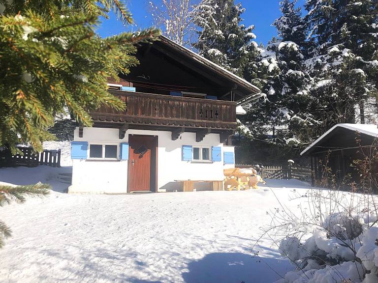 foto15