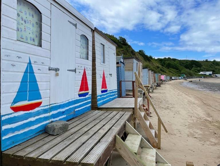 Dom Nefyn