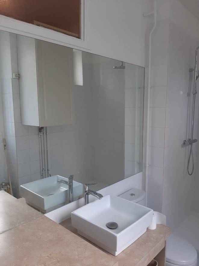 Wonderful rental | Dogs allowed — photo 3