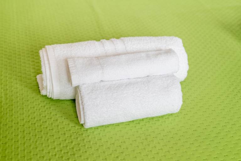 Ferienwohnung in Cisternino, Apulien, Italien