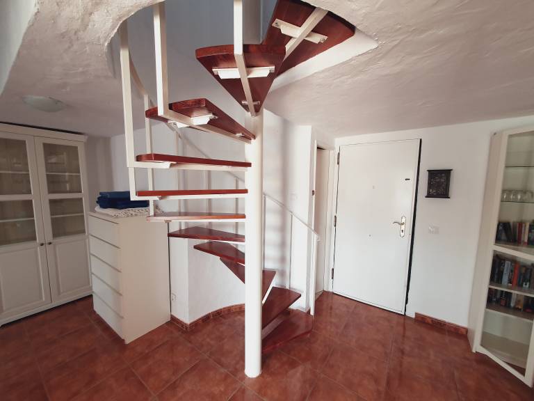foto24