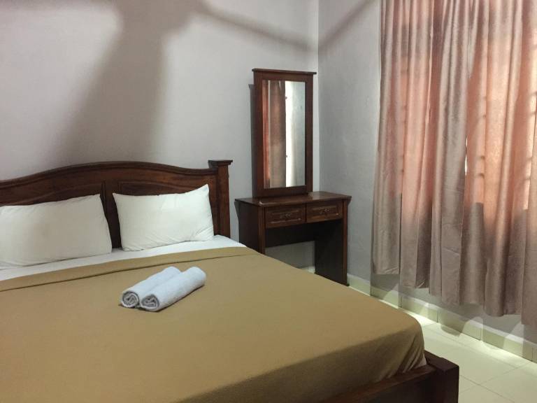 foto41