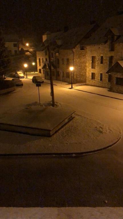 foto33