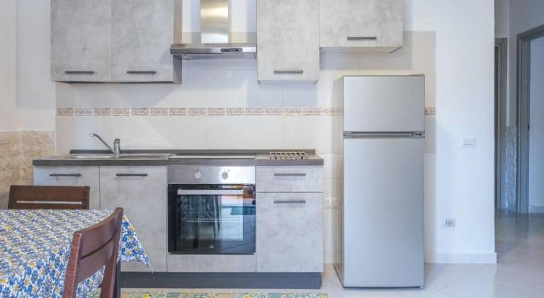 Beautiful holiday apartment | Beach nearby | Suitable for remote work | Pets are welcome — photo 3