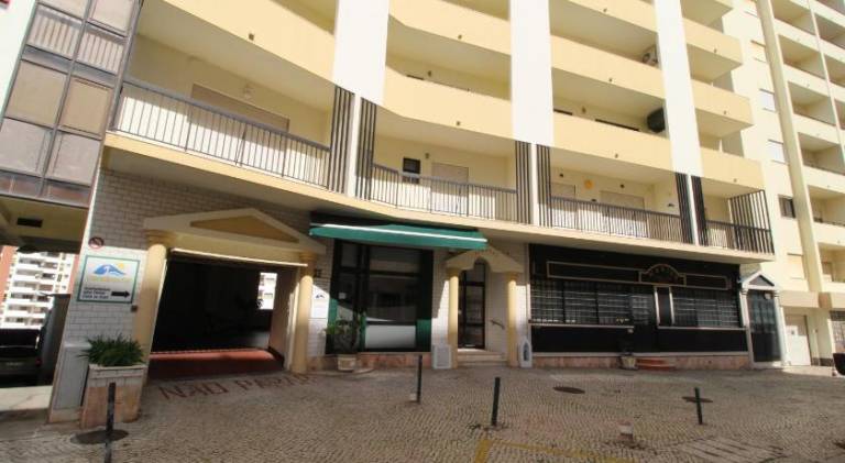 Holiday apartment | Close to the beach | Dogs allowed — photo 4