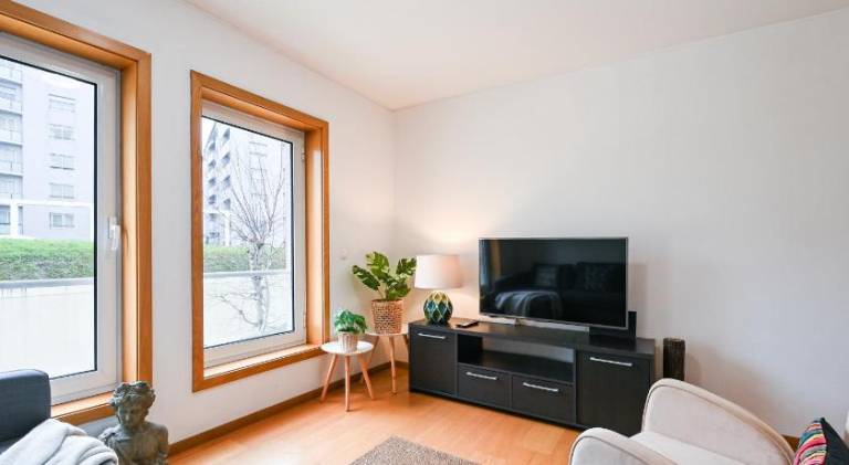 Fully equipped holiday apartment | Dogs allowed — photo 2