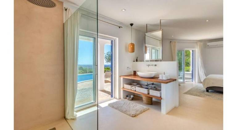 Casa Monte Algarve Comfortable holiday residence — photo 2