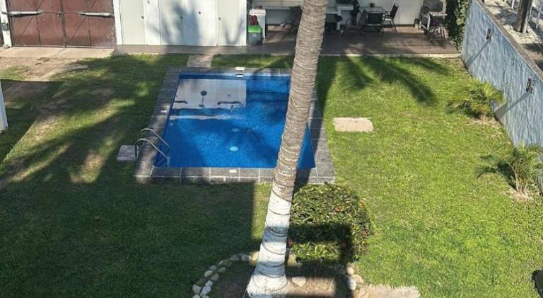 foto31