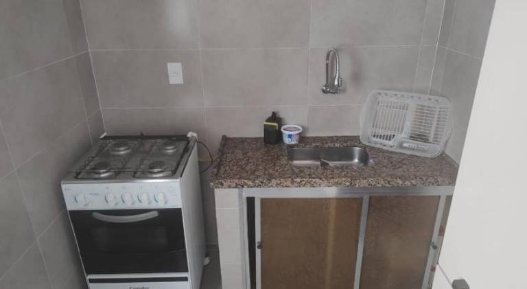 Rental apartment | Close to the beach | Pets allowed — photo 3