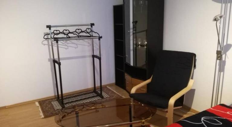 foto11