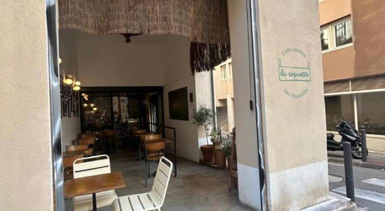 Rental apartment | Near Notre-Dame de la Garde — photo 4