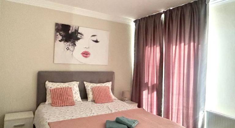 Lovely rental apartment | Pets are welcome in Brasov